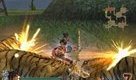 Screenshot thumb 1 of Dynasty Warriors 5 - Xtreme Legends