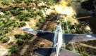 Screenshot thumb 1 of Flying Tigers: Shadows Over China
