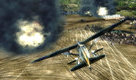 Screenshot thumb 3 of Flying Tigers: Shadows Over China