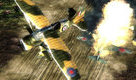 Screenshot thumb 5 of Flying Tigers: Shadows Over China