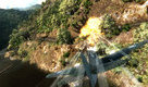 Screenshot thumb 9 of Flying Tigers: Shadows Over China