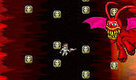 Screenshot thumb 1 of Angry Video Games Nerd Adventures