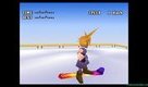 Screenshot thumb 2 of Final Fantasy 7