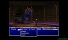 Screenshot thumb 3 of Final Fantasy 7