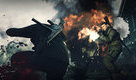 Screenshot thumb 5 of Sniper Elite 4 Deluxe Edition