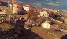 Screenshot thumb 6 of Sniper Elite 4 Deluxe Edition