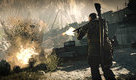 Screenshot thumb 7 of Sniper Elite 4 Deluxe Edition