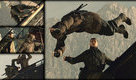 Screenshot thumb 8 of Sniper Elite 4 Deluxe Edition
