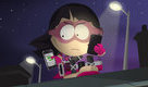 Screenshot thumb 7 of South Park: The Fractured But Whole