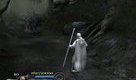 Screenshot thumb 1 of The Lord of the Rings: The Return of the King