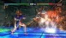 Screenshot thumb 1 of Dead Or Alive 5 Last Round Core Fighters