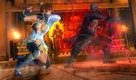 Screenshot thumb 2 of Dead Or Alive 5 Last Round Core Fighters