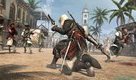 Screenshot thumb 4 of Assassin's Creed 4: Black Flag
