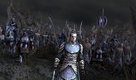 Screenshot thumb 2 of The Lord of the Rings: The Battle for Middle Earth 2