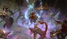Screenshot thumb 2 of Dungeon Siege 2: Deluxe Edition