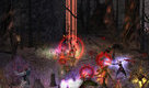 Screenshot thumb 3 of Dungeon Siege 2: Deluxe Edition