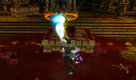 Screenshot thumb 4 of Dungeon Siege 2: Deluxe Edition