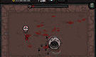 Screenshot thumb 1 of The Binding of Isaac Completed