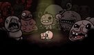 Screenshot thumb 2 of The Binding of Isaac Completed