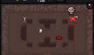 Screenshot thumb 3 of The Binding of Isaac Completed