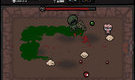 Screenshot thumb 4 of The Binding of Isaac Completed