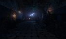 Screenshot thumb 2 of N.E.R.O.: Nothing Ever Remains Obscure