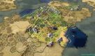 Screenshot thumb 3 of Sid Meier’s Civilization 6: Digital Deluxe