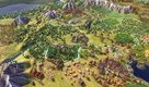 Screenshot thumb 4 of Sid Meier’s Civilization 6: Digital Deluxe