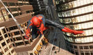 Screenshot thumb 2 of The Amazing Spider Man