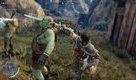 Screenshot thumb 1 of Middle Earth: Shadow of Mordor Game of the Year Edition