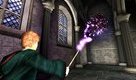Screenshot thumb 2 of Harry Potter And The Prisoner Of Azkaban