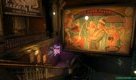 Screenshot thumb 1 of BioShock