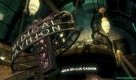 Screenshot thumb 3 of BioShock