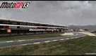 Screenshot thumb 1 of MotoGP 13 Completed Edition