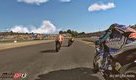 Screenshot thumb 2 of MotoGP 13 Completed Edition