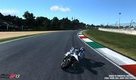 Screenshot thumb 4 of MotoGP 13 Completed Edition