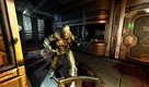 Screenshot thumb 3 of Doom 3 BFG Edition
