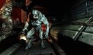 Screenshot thumb 4 of Doom 3 BFG Edition