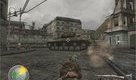 Screenshot thumb 1 of Sniper Elite: Berlin 1945