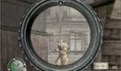 Screenshot thumb 4 of Sniper Elite: Berlin 1945
