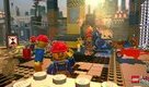 Screenshot thumb 2 of The LEGO Movie Videogame