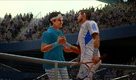 Screenshot thumb 3 of Virtua Tennis 4