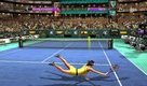 Screenshot thumb 4 of Virtua Tennis 4