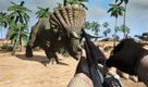 Screenshot thumb 2 of Carnivores Dinosaur Hunter Reborn