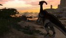 Screenshot thumb 3 of Carnivores Dinosaur Hunter Reborn