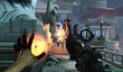 Screenshot thumb 2 of BioShock Infinite The Complete Edition