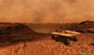 Screenshot thumb 2 of Take On Mars