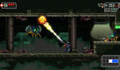 Screenshot thumb 6 of The Mummy Demastered