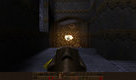 Screenshot thumb 1 of Quake: The Offering