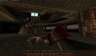 Screenshot thumb 2 of Quake: The Offering
